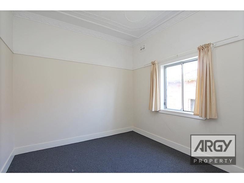 118 Woniora Road, South Hurstville NSW 2221