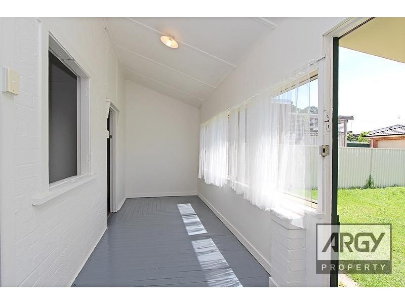 118 Woniora Road, South Hurstville NSW 2221