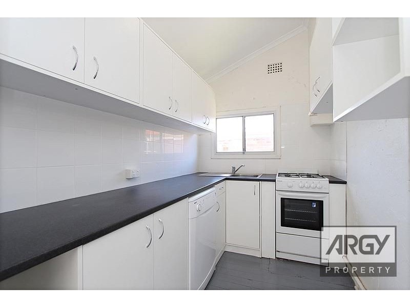 118 Woniora Road, South Hurstville NSW 2221