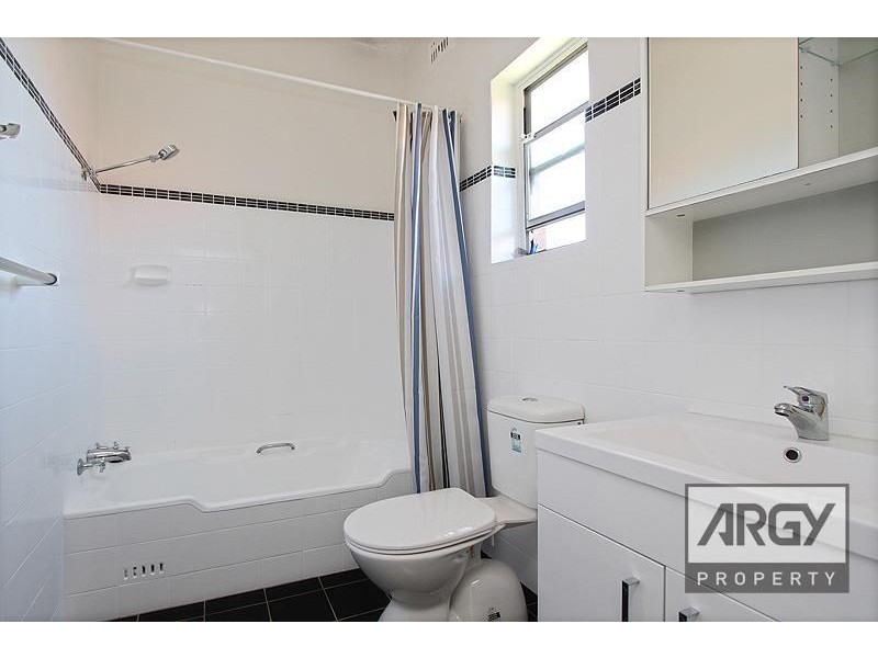 118 Woniora Road, South Hurstville NSW 2221