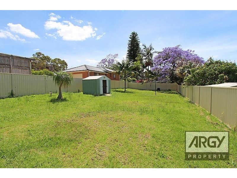 118 Woniora Road, South Hurstville NSW 2221