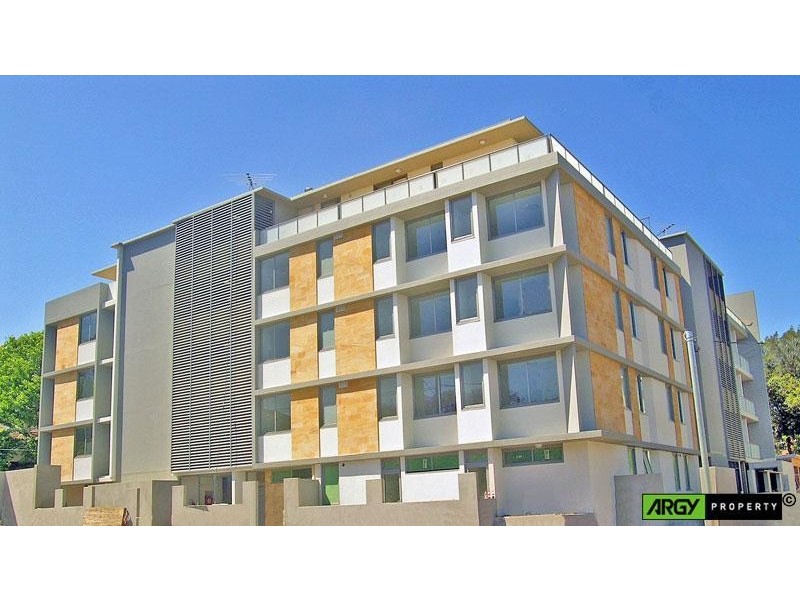 52-56 Gray Street, Kogarah NSW 2217