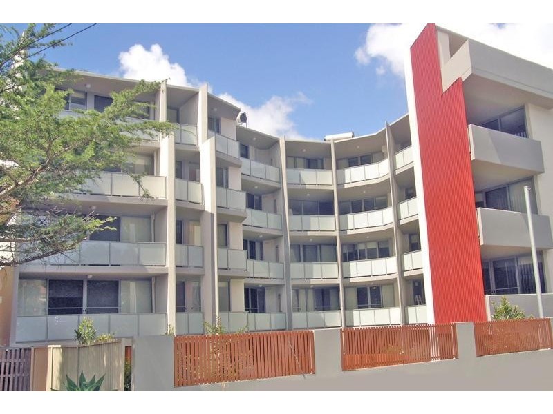 52-56 Gray Street, Kogarah NSW 2217