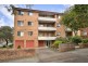 27-31 Queen Victoria St, Kogarah NSW 2217