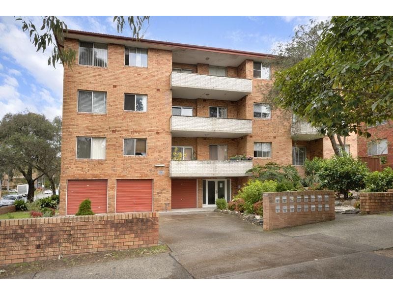 27-31 Queen Victoria St, Kogarah NSW 2217