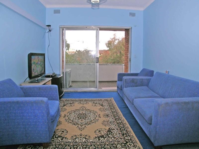 27-31 Queen Victoria St, Kogarah NSW 2217