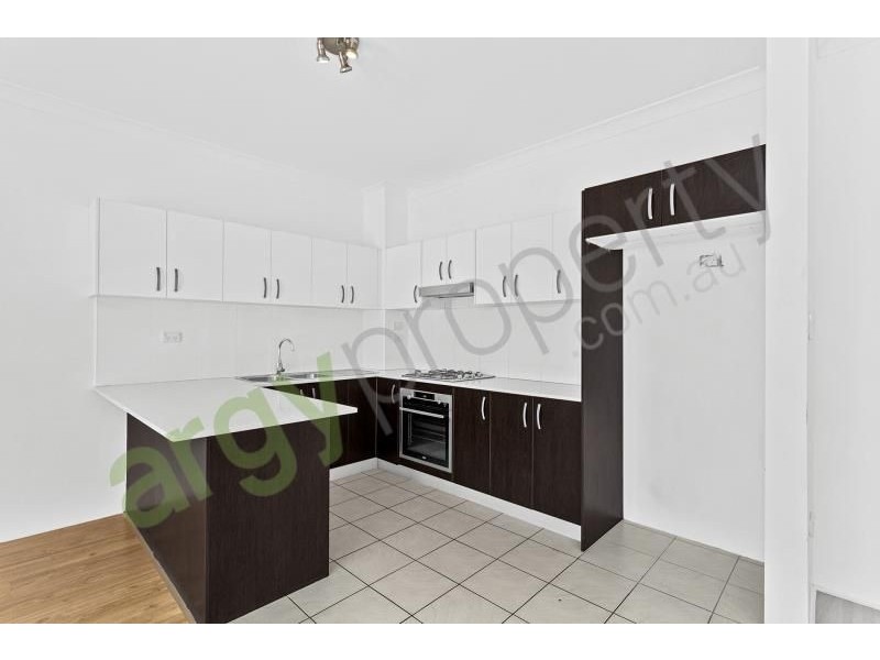 14/24-30 Gladstone Street, Kogarah NSW 2217