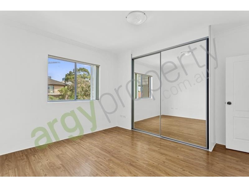 14/24-30 Gladstone Street, Kogarah NSW 2217