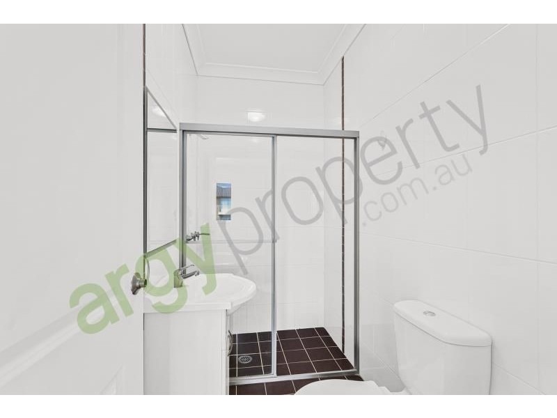 14/24-30 Gladstone Street, Kogarah NSW 2217