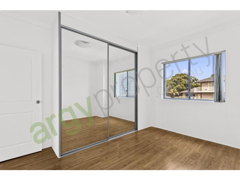 14/24-30 Gladstone Street, Kogarah NSW 2217