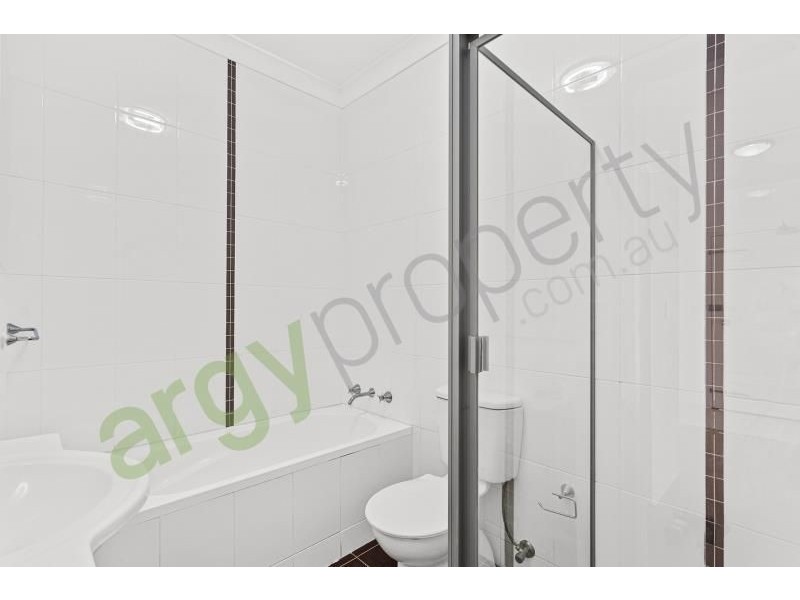 14/24-30 Gladstone Street, Kogarah NSW 2217