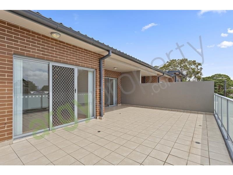 14/24-30 Gladstone Street, Kogarah NSW 2217