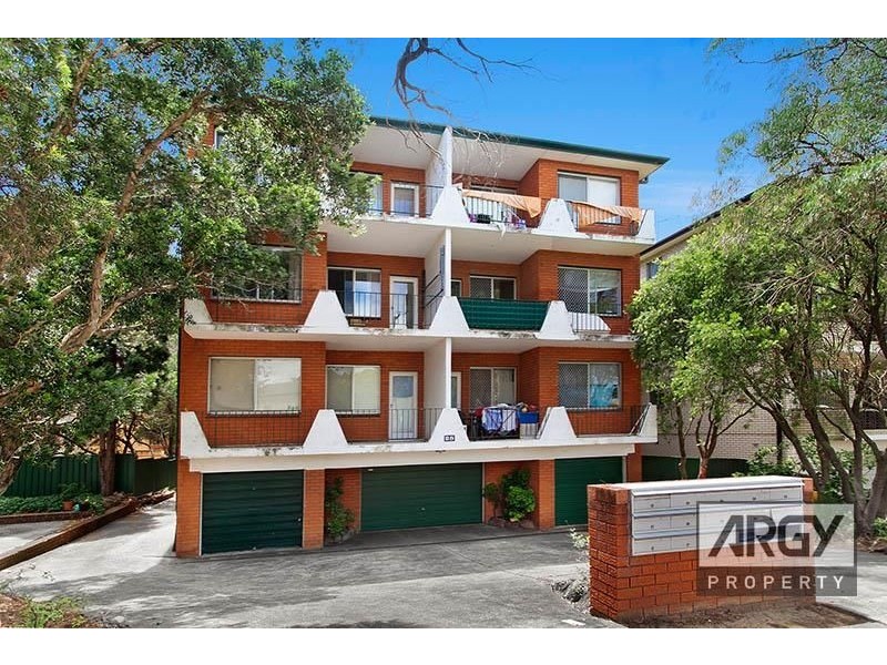 28 Guinea Street, Kogarah NSW 2217