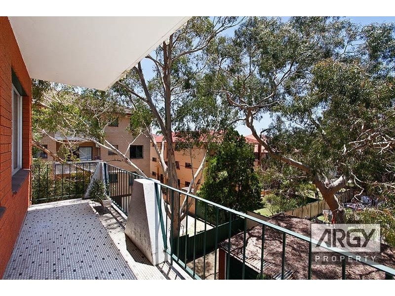 28 Guinea Street, Kogarah NSW 2217