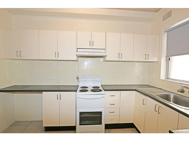 28 Guinea Street, Kogarah NSW 2217