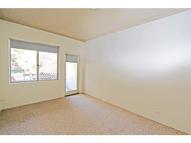 28 Guinea Street, Kogarah NSW 2217