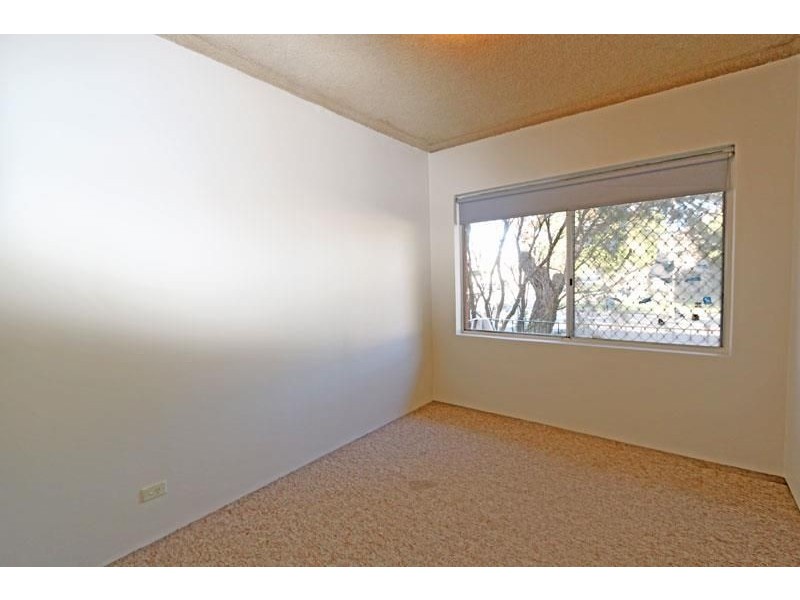 28 Guinea Street, Kogarah NSW 2217