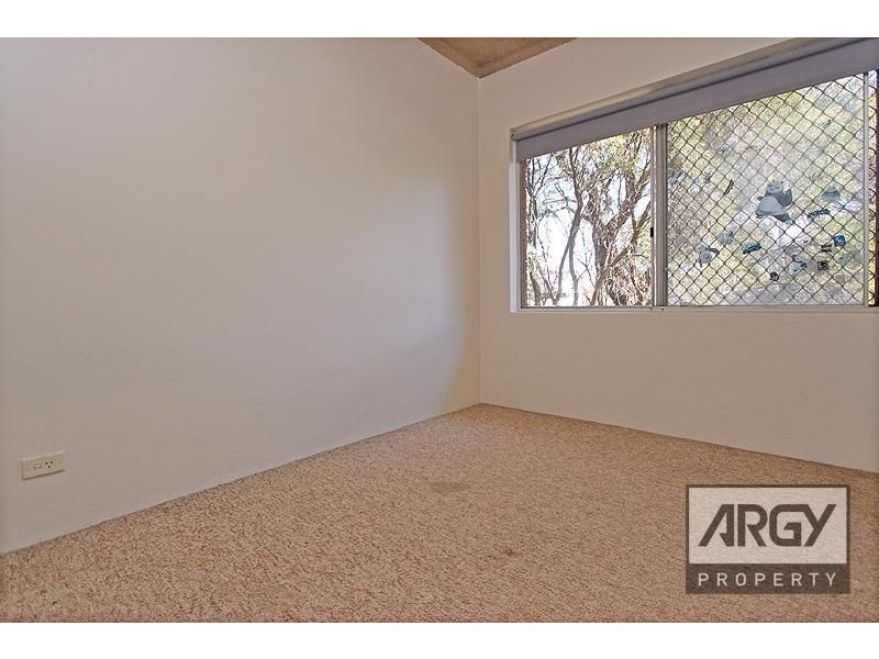 28 Guinea Street, Kogarah NSW 2217