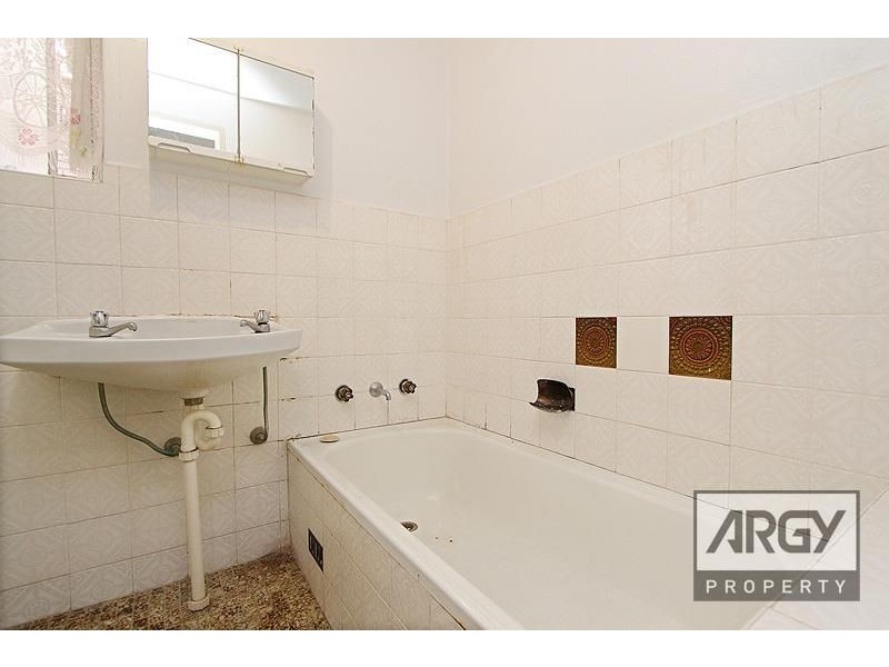 28 Guinea Street, Kogarah NSW 2217