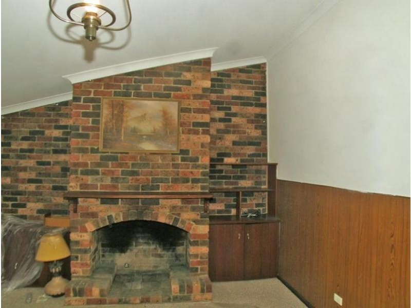 4 Lee Street, Condell Park NSW 2200