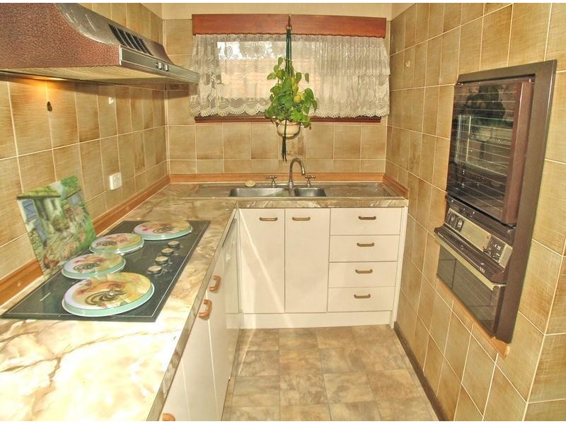 4 Lee Street, Condell Park NSW 2200