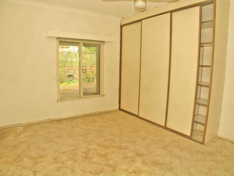 4 Lee Street, Condell Park NSW 2200