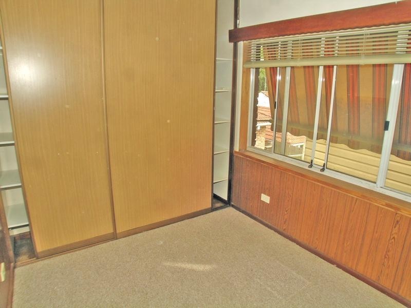 4 Lee Street, Condell Park NSW 2200