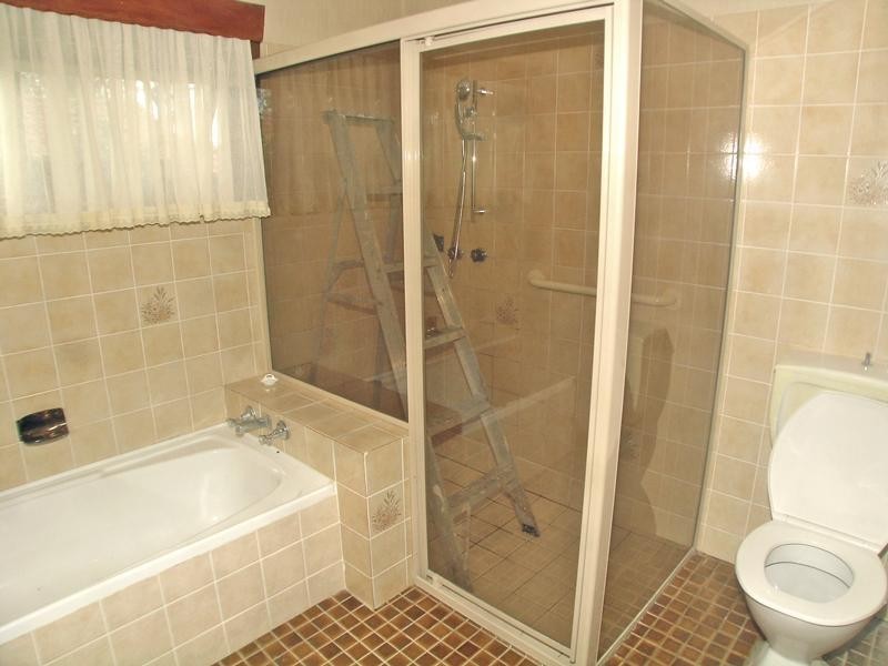 4 Lee Street, Condell Park NSW 2200