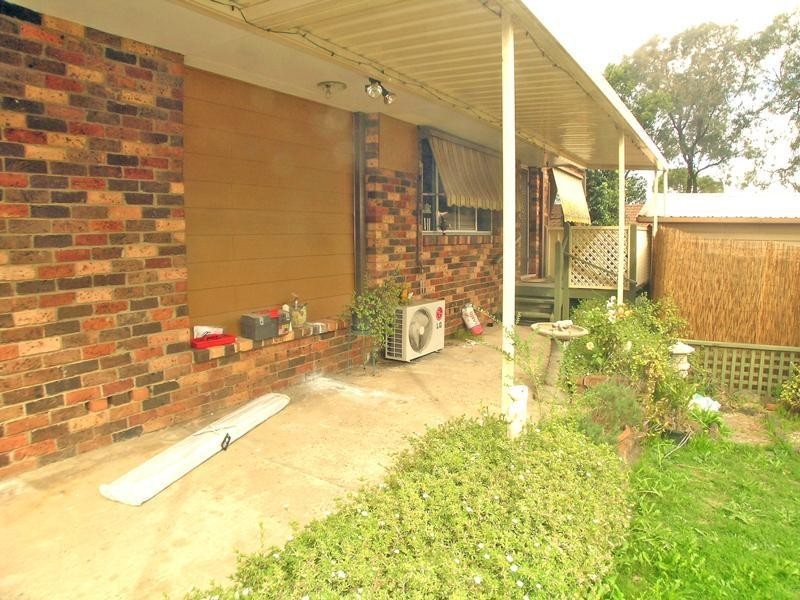 4 Lee Street, Condell Park NSW 2200