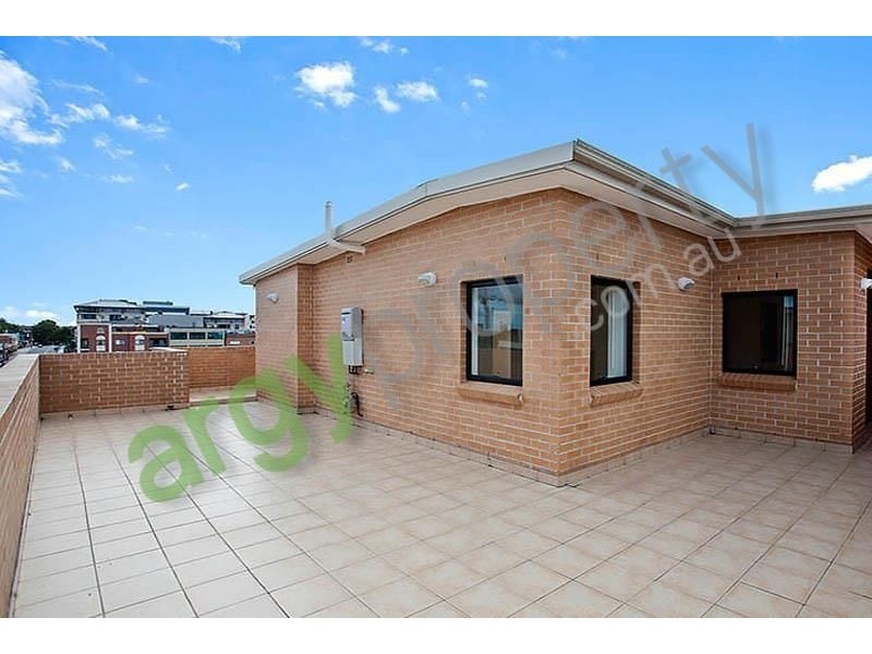 23 / 1 Kensington Street, Kogarah NSW 2217