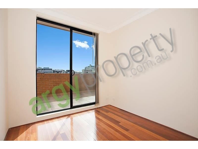 23 / 1 Kensington Street, Kogarah NSW 2217