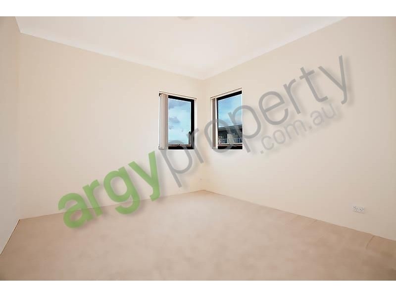 23 / 1 Kensington Street, Kogarah NSW 2217