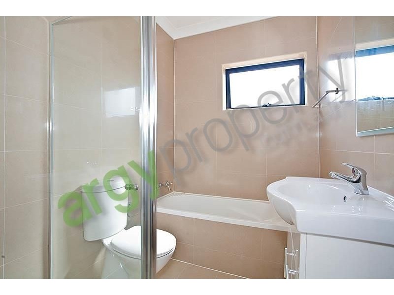 23 / 1 Kensington Street, Kogarah NSW 2217