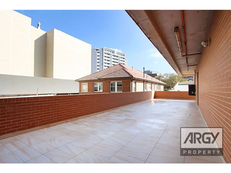 Suite 74/23-27 MacMahon Street, Hurstville NSW 2220