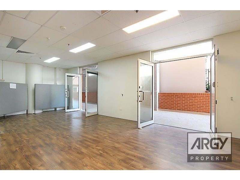 Suite 74/23-27 MacMahon Street, Hurstville NSW 2220