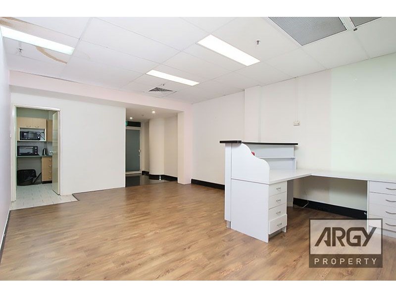 Suite 74/23-27 MacMahon Street, Hurstville NSW 2220