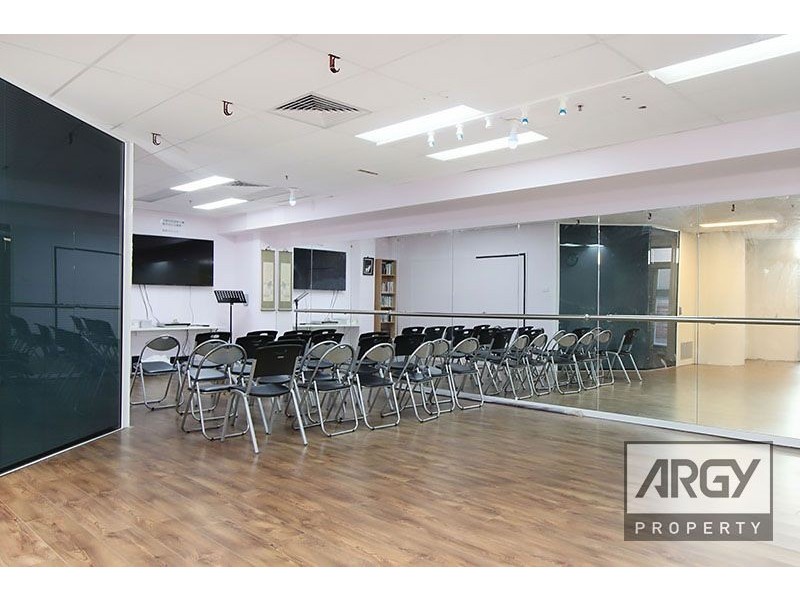 Suite 74/23-27 MacMahon Street, Hurstville NSW 2220