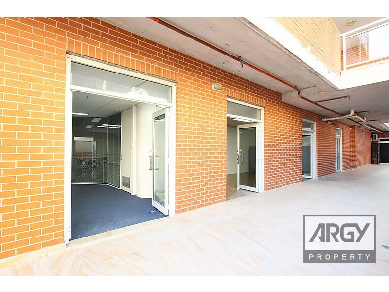 Suite 74/23-27 MacMahon Street, Hurstville NSW 2220