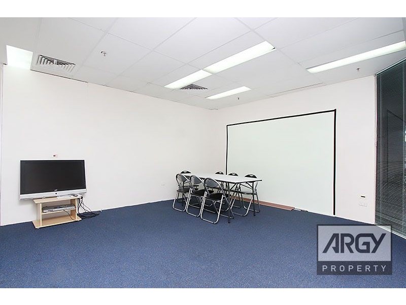 Suite 74/23-27 MacMahon Street, Hurstville NSW 2220