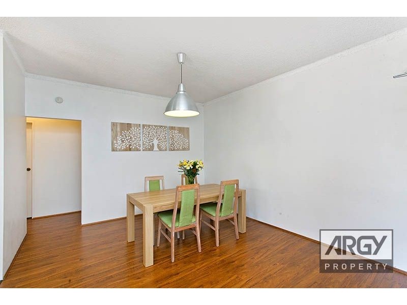 3/10-14 Hampton Court Road, Carlton NSW 2218