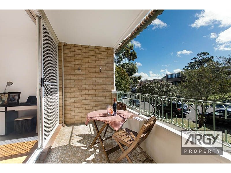 3/10-14 Hampton Court Road, Carlton NSW 2218