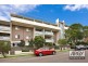 1-9 Andover, Carlton NSW 2218