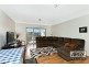 1-9 Andover, Carlton NSW 2218
