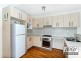 1-9 Andover, Carlton NSW 2218