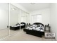 1-9 Andover, Carlton NSW 2218
