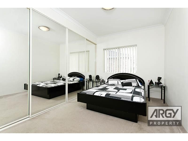 1-9 Andover, Carlton NSW 2218