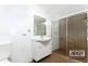 1-9 Andover, Carlton NSW 2218