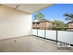 1-9 Andover, Carlton NSW 2218