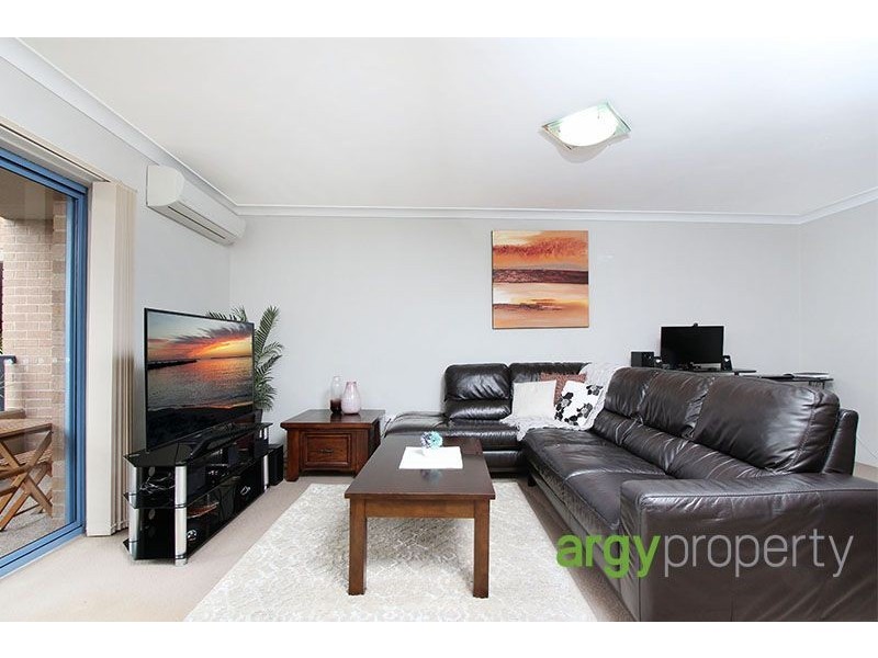 2/9-13 Clubb Crescent, Miranda NSW 2228