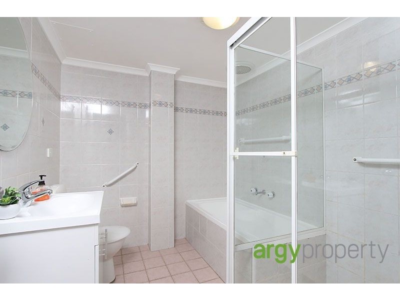 2/9-13 Clubb Crescent, Miranda NSW 2228